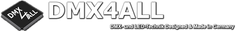 DMX4ALL