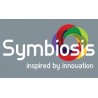 Symbiosis iMedia Systems Ltd