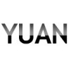 YUAN High-Tech Development Co.